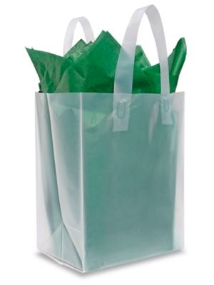 Sachet transparent à fond carton  Bolsas transparentes, Bolsas de regalo  transparentes, Pequeñas bolsas de regalo
