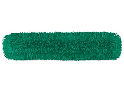 Rubbermaid® Cellulose Sponge Mop - 12 H-5879 - Uline