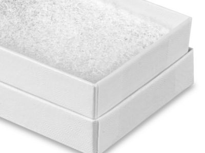 ホワイトフレア BOX 102929_1.jpg?quality=80&fit=