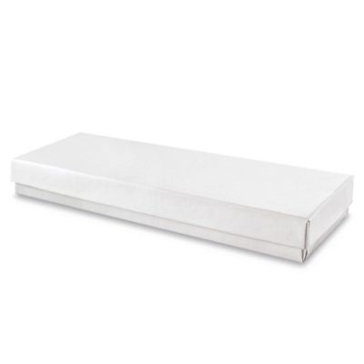 Amazon.com: Partners Brand 14x10x8 Corrugated Cardboard