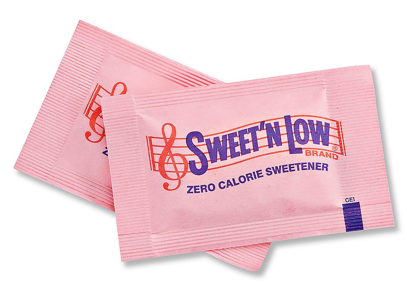 sweet-n-low-packets-s-7296-uline