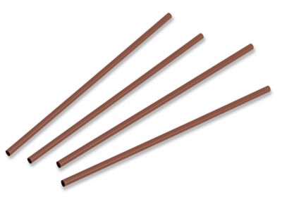 Coffee Stirrers 5" S7298 Uline