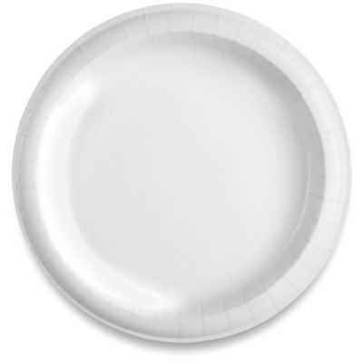 dixie-heavyweight-paper-plates-9-s-7307-uline