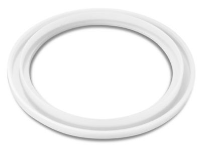 Anneaux de verrouillage – Gallon