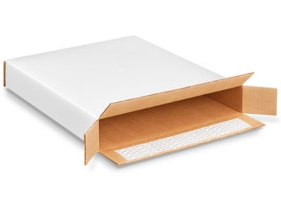 Cardboard Box Sizer & Reducer - Sealomatic R795
