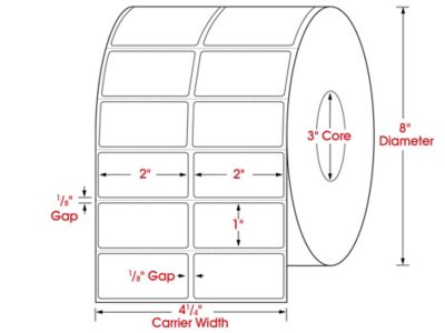 N.S.　テキスト Amazon.com : Yansanido Spiral Notebook, 4 Pcs B5 9.8 x 6.9