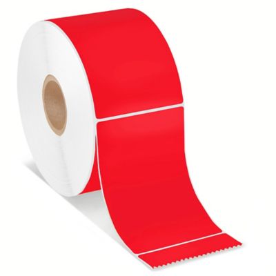 ULINE Search Results: Plastic Roll