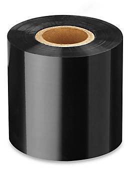 Industrial Thermal Transfer Ribbons - Wax, 2.36" x 984' S-7476