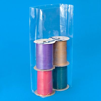 6-x-3-x-15-1-mil-gusseted-poly-bags-s-7492-uline