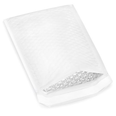 FoodSaver® Bolsas - 6 x 9 S-19138 - Uline