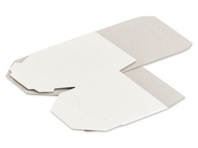 Gift Boxes - 3 x 3 x 2