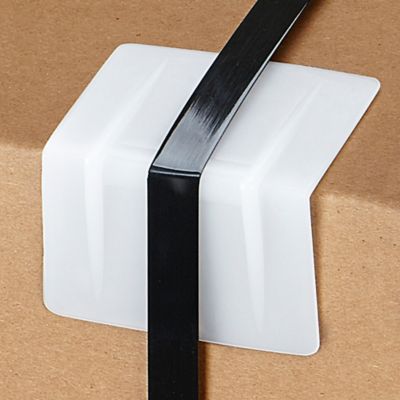 2.5 x 2 Strap Guard Corner Protectors