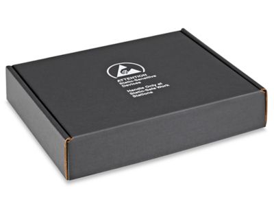 【UDS】Foil 鉄びし(英) MTG 鉄びし UDS 英語版foil｜Yahoo!フリマ（旧PayPayフリマ）
