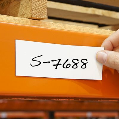 Magnetic Strips - 2 x 6" S-7688