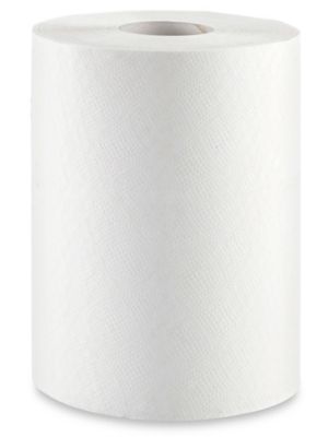 Glassine Paper Rolls - 48 x 300' - ULINE - S-12942