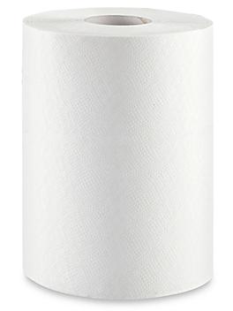 Uline Deluxe Paper Towels - 8" x 350' S-7723