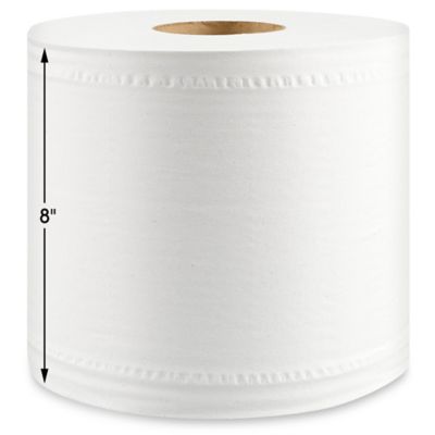 Scott&reg; Sr. Center Pull Paper Towels S-7725