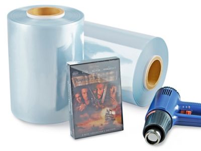 Shrink Film