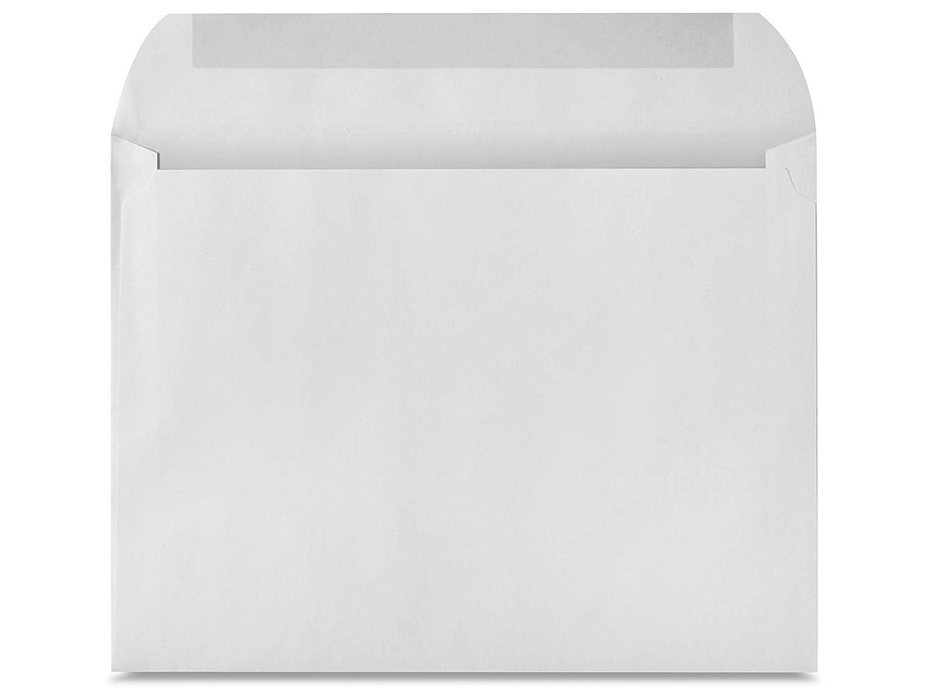booklet-gummed-envelopes-white-12-x-9-s-7799-uline
