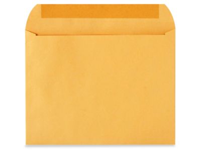 50 QUALITY JBM #12 Glassine Envelopes 9 1/2 x 11 Buy 3 Get FREE