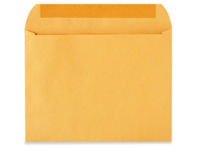 Original Big Chief Writing Tablet, Primary Grades, Westab, 8 X 12 Inch, 48  Sheets with Snail Mail Envelopes : : Office Products