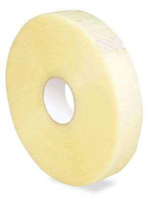 Measurement Tape - 1/2 x 150', Metric S-24966 - Uline