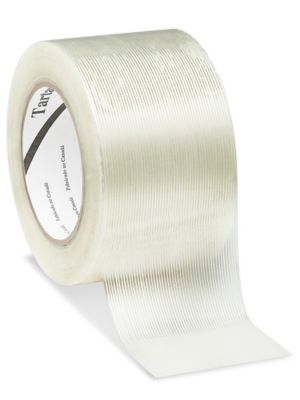 3M 2214 General Purpose Masking Tape - 3/4 x 60 yds S-11913 - Uline