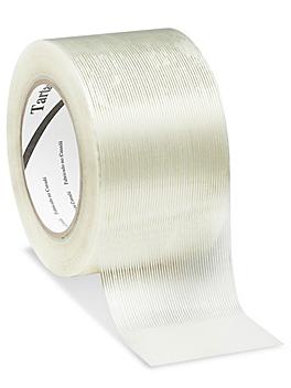 3M 8934 Economy Strapping Tape - 3" x 60 yds S-7828