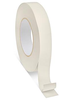 Double-Sided Film Tape - 1" x 60 yds S-7860