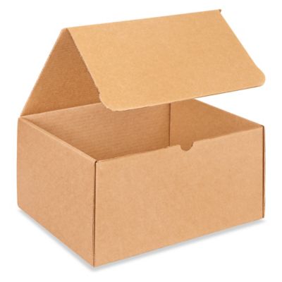 12-1-8-x-9-1-4-x-6-1-2-cajas-kraft-para-env-os-31-x-23-x-17-cm-s