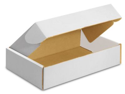 Transparent Packaging Nylon - 43x34cm - 200 Pieces