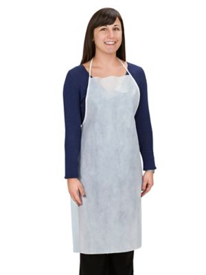  Polypropylene Aprons