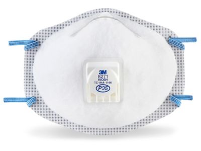 P95 respirator on sale