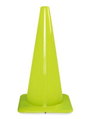 Traffic Cones - 28