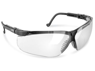 Lentes de best sale protección uvex