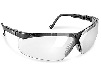 Genesis&reg; Safety Glasses S-7896