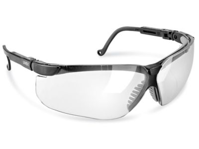 Genesis® Safety Glasses S-7896 - ULINE