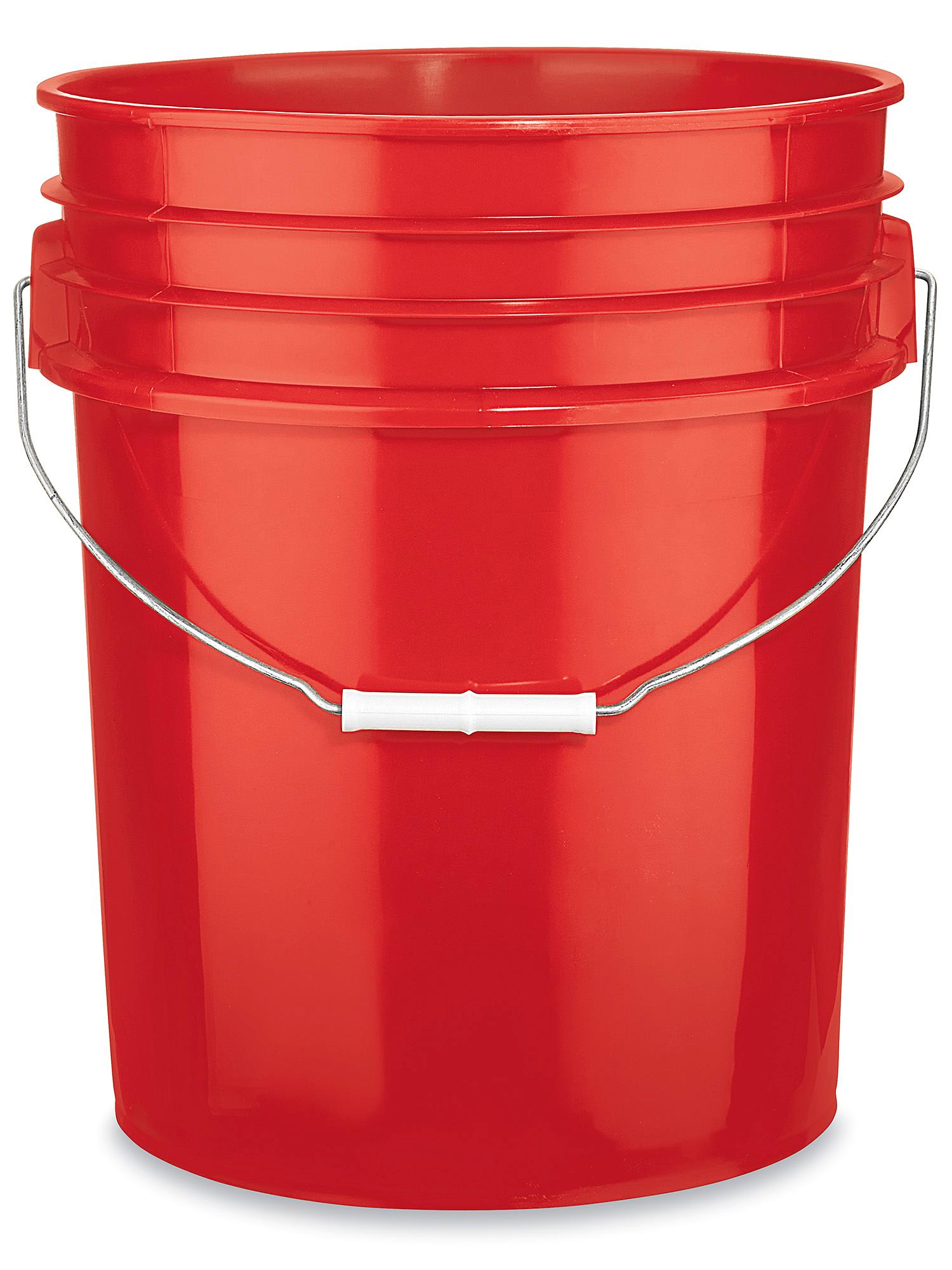 5 Gallon Bucket or Pail Seat<br><font color=Red> Free Shipping</font>