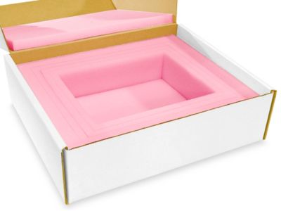 Pákový pořadač Karton P+P Pastelini 7 cm - mix barev 