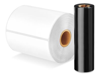 MYJOR Cinta térmica para sublimación, 4 rollos de 0.472 in x 108.3 ft,  cinta de transferencia de calor para camisetas de bricolaje, cinta aislante