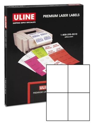 ULINE Platform Dial Scale - 100 lbs x 4 oz / 45 kg x 100 G - H-8540