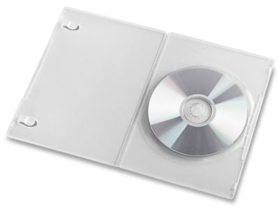 ハナタレナックス DVD 1〜15 Amazon.com: Lenovo Serial Ultrabay Slim DVD-MULTI IV Drive
