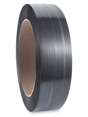 Uline Poly Strapping - 1/2