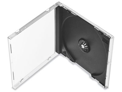憧れの S-8111?$Mobile_SI$ その他