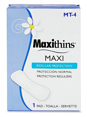 Maxithins&reg; S-8113