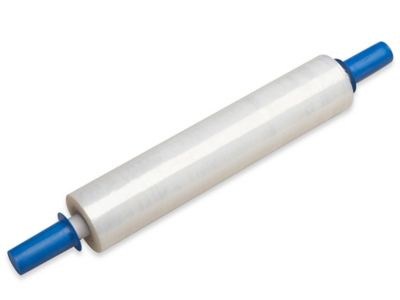 Goodwrappers&reg; - Cast, 120 gauge, 20" x 800' S-8140