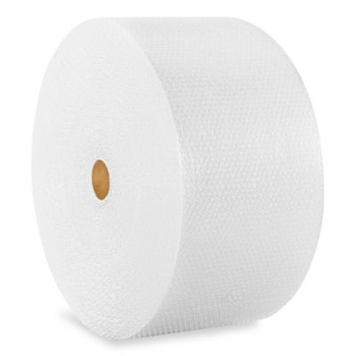 Yens® 3/16x 12 Small Bubbles Perforated bubble + Wrap – YensPackage