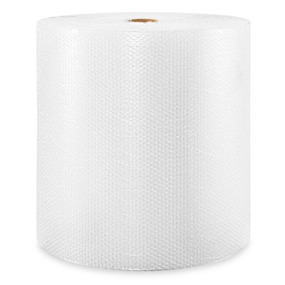 Bubble Mask&reg; Roll - 24" x 300', 3/16", Perforated S-815P