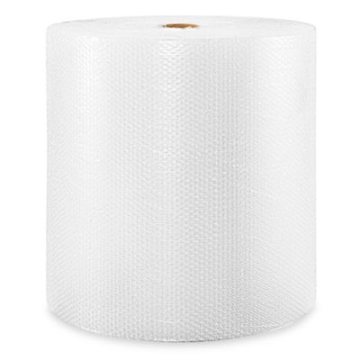 Ruban adhésif imperméable blanc. Dimensions : ½ po x 15 pi/1,25 cm x 4,5 m