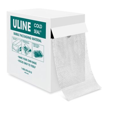 Industrial Shrink Wrap System - 13, without Heat Gun H-8254NG - Uline
